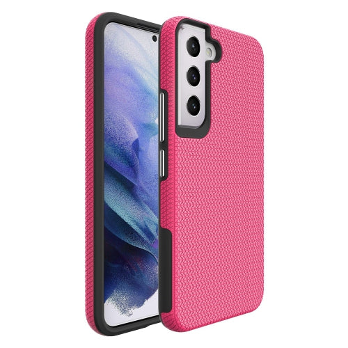 Coque rigide pour Samsung Galaxy S24 FE Coque rigide pour Samsung Galaxy S24 FE
